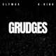 Grudges Single