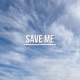 Save Me Single