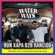 1001Tracklists x DJ Lovers Club pres Water Ways ADE 2023 DJ Mix