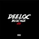 Blocage 3 Single