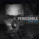 Périssable feat Afek T Single