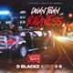 Down Town Badness Single
