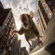 La Ciudad de las Ratas feat Yoky Barrios Single