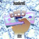 Bankroll Single
