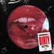 DIRTY Extended Mix Single
