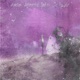 One Day Later Single