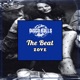The Beat Single