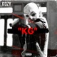 Kg Single
