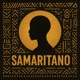 Samaritano