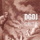 Greed Single