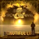 Beautiful Life Single