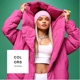 Chulita A COLORS SHOW Single