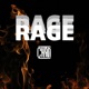 Rage Single