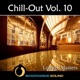 Chill Out Vol 10 Lounge Masters