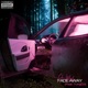 Fade Away feat YungCri Single