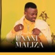 Unani Maliza Single