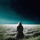 Тишина Inspiratio Mix Single