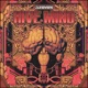 Hive Mind Single