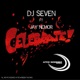 Celebrate feat Jay Nemor Single
