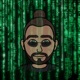 Matrix Single