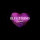 Heartstrings Single