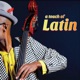 A Touch Of Latin