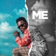 ME Intro Single