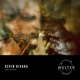 Welter025