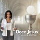 Doce Jesus Single