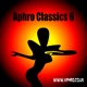 Aphro Classics 6
