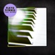 The Echo Single