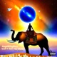 I CAN T WAIT NO MORE Single
