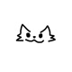 meow