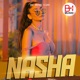Nasha Single