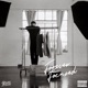 Forever Focused EP