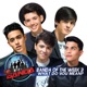 What Do You Mean La Banda Performance Single