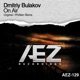 On Air Single