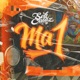 Ma1 Single
