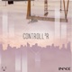 Controller Single