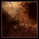 Seasons EP