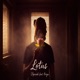 Lotus feat Arya Single
