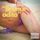 Bronceadita Single