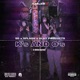K s and O s feat Harlem Spartans Single