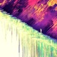 Falling Off the Timeline Sped Up Single