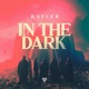 In The Dark Single