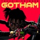 GOTHAM Single