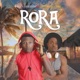 Rora feat Demmie Vee Single