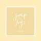 Jump for Joy Single