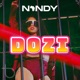 Dozi Single