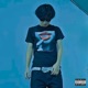 Big Ovl feat Twentynine Single